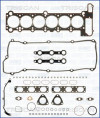 TRISCAN 598-1747 - Dichtungssatz, Zylinderkopf