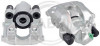 A.B.S. 420072 - Bremssattel