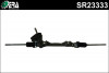 ERA Benelux SR23333 - Lenkgetriebe