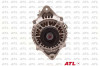 ATL Autotechnik L 68 730 - Generator