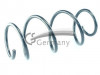 CS Germany 14.871.282 - Fahrwerksfeder