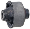 A.B.S. 271639 - Lagerung, Lenker
