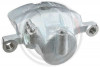 A.B.S. 729492 - Bremssattel