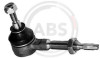 A.B.S. 230387 - Spurstangenkopf