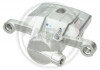 A.B.S. 729711 - Bremssattel