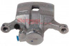 METZGER 6250888 - Bremssattel