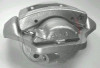 A.B.S. 420581 - Bremssattel