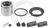 A.B.S. 57270 - Reparatursatz, Bremssattel