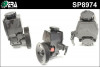 ERA Benelux SP8974 - Hydraulikpumpe, Lenkung