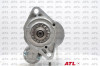 ATL Autotechnik A 76 280 - Starter
