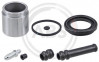 A.B.S. 57134 - Reparatursatz, Bremssattel