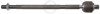 A.B.S. 240585 - Axialgelenk, Spurstange