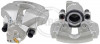 A.B.S. 420191 - Bremssattel