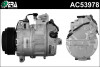 ERA Benelux AC53978 - Kompressor, Klimaanlage