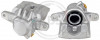 A.B.S. 740521 - Bremssattel