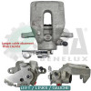 ERA Benelux BC53870 - Bremssattel