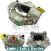 ERA Benelux BC60280 - Bremssattel
