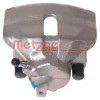 METZGER 6250851 - Bremssattel
