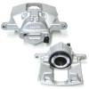 ERA Benelux BC65155 - Bremssattel