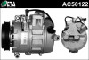 ERA Benelux AC50122 - Kompressor, Klimaanlage