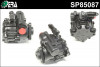 ERA Benelux SP85087 - Hydraulikpumpe, Lenkung