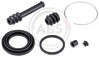 A.B.S. 73090 - Reparatursatz, Bremssattel
