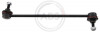 A.B.S. 260571 - Stange/Strebe, Stabilisator
