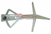 METZGER 2160098 - Fensterheber