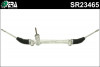 ERA Benelux SR23465 - Lenkgetriebe