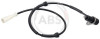A.B.S. 30693 - Sensor, Raddrehzahl