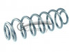 CS Germany 14.504.233 - Fahrwerksfeder