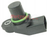 METZGER 0903239 - Sensor, Nockenwellenposition