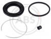 A.B.S. 53598 - Reparatursatz, Bremssattel