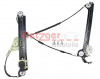 METZGER 2160429 - Fensterheber