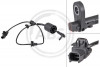 A.B.S. 31756 - Sensor, Raddrehzahl