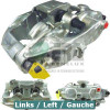 ERA Benelux BC62402 - Bremssattel