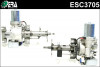 ERA Benelux ESC3705 - Lenksäule