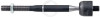 A.B.S. 240733 - Axialgelenk, Spurstange