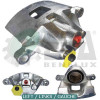 ERA Benelux BC62888 - Bremssattel