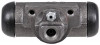 A.B.S. 72872 - Radbremszylinder