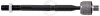 A.B.S. 240790 - Axialgelenk, Spurstange