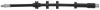 A.B.S. SL 3932 - Bremsschlauch