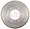 A.B.S. 2516-S - Bremstrommel