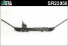 ERA Benelux SR23058 - Lenkgetriebe