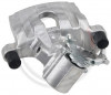 A.B.S. 431262 - Bremssattel