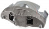 A.B.S. 422831 - Bremssattel