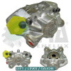ERA Benelux BC52067 - Bremssattel