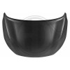 DIEDERICHS 6587000 - Motorhaube