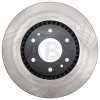 A.B.S. 18066 - Bremsscheibe