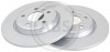 A.B.S. 17778 - Bremsscheibe